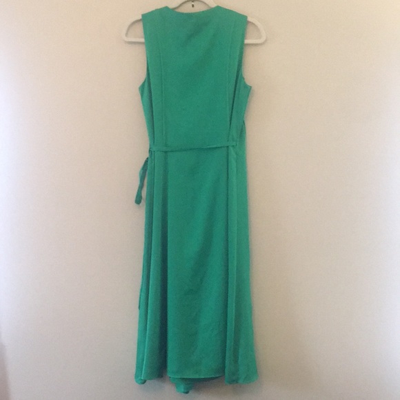 Banana Republic Dress - Picture 4 of 5